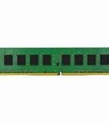 Kingston ValueRAM - DDR4 - module - 16 GB - DIMM 288-pin - 3200 MHz / PC4-25600 - unbuffered