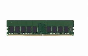 Kingston Server Premier - DDR4 - module - 16 GB - DIMM 288-pin - 3200 MHz / PC4-25600 - unbuffered