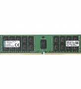 Kingston Server Premier - DDR4 - module - 16 GB - DIMM 288-pin - 2666 MHz / PC4-21300 - unbuffered
