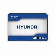 Hyundai C2S3T - SSD - 480 GB - SATA 6Gb/s