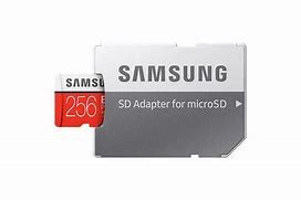 Samsung EVO Plus MB-MC256KA - flash memory card - 256 GB - microSDXC UHS-I