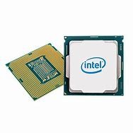 Intel Core i7 11700F / 2.5 GHz processor - Box