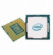 Intel Core i5 10400F / 2.9 GHz processor - Box