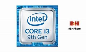 Intel Core i3 9100 / 3.6 GHz processor - OEM
