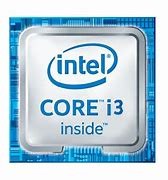 Intel Core i3 6100 / 3.7 GHz processor - OEM