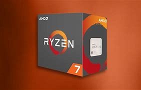 AMD Ryzen 7 7700X / 4.5 GHz processor - PIB/WOF