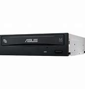 ASUS DRW-24F1ST - DVD±RW (±R DL) / DVD-RAM drive - Serial ATA - internal