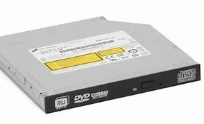 LG GTC2N - DVD±RW (±R DL) / DVD-RAM drive - Serial ATA - internal