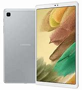 Samsung Galaxy Tab A7 Lite - tablet - Android - 32 GB - 8.7"