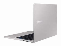 Samsung Notebook 7 NP730XBEI - 13.3" - Core i7 8565U - 16 GB RAM - 512 GB SSD