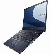 ASUS ExpertBook B5 OLED B5302CEA-XH74 - 13.3" - Intel Core i7 1165G7 - Evo - 16 GB RAM - 512 GB SSD