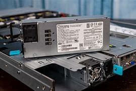 ASUS RS700-E10-RS12U - rack-mountable - no CPU - 0 GB - no HDD