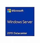 Microsoft Windows Server 2019 Standard - license - 24 cores