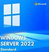 Microsoft Windows Server 2022 Datacenter - license - 16 cores