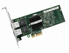 Intel PRO/1000 PT Server Adapter - network adapter - PCIe - Gigabit Ethernet