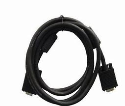 iMicro adapter cable