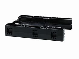 Cremax ICY Dock EZ-Fit Lite MB290SP-B - storage bay adapter