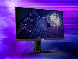 ASUS ROG Strix XG249CM - LED monitor - Full HD (1080p) - 23.8" - HDR