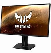 ASUS TUF Gaming VG259QM - LED monitor - Full HD (1080p) - 24.5" - HDR