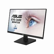 ASUS VA27ECPSN - LED monitor - Full HD (1080p) - 27"