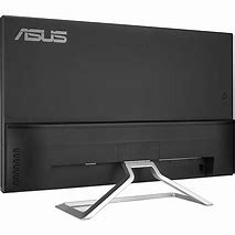 ASUS VA325H - LED monitor - 31.5"