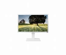 LG 22BL450Y-W - LED monitor - Full HD (1080p) - 22"