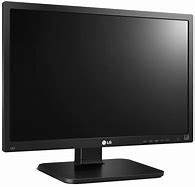 LG 22BP410-B - LED monitor - Full HD (1080p) - 22"