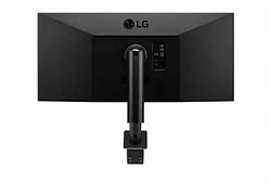 LG 34BN780-B - LED monitor - 34" - HDR