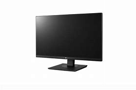 LG 27HJ713C-B Clinical Review Monitor - LED monitor - 4K - 8MP - color - 27"