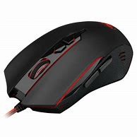 REDRAGON M716A Inquisitor 2 - mouse - USB
