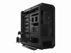 be quiet! Silent Base 802 - tower - extended ATX