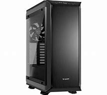 be quiet! Dark Base 900 - tower - extended ATX