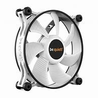 be quiet! Shadow Wings 2 - case fan