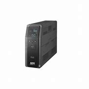 APC Back-UPS Pro BR - UPS - 900 Watt - 1500 VA