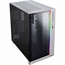 Lian Li O11 Dynamic - tower - extended ATX