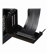 Lian Li - GPU bracket kit (vertical)