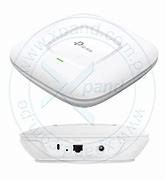 Kasda LinkGenius KA1750 - wireless router - 802.11a/b/g/n/ac - desktop