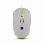 Bornd T55 - mouse - with fingerprint reader - USB - black