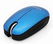 Bornd C100 - mouse - Bluetooth 3.0 - white