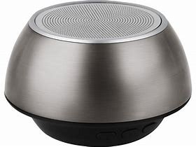 iKANOO BT014 - speaker - for portable use - wireless