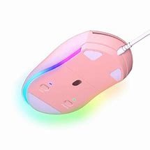 Cougar Minos XT 2 - mouse - USB - pink