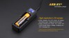 Fenix - ARE-X1+ Smart Charger